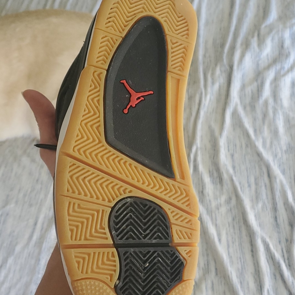 Laser 5s - Picture 3 of 3